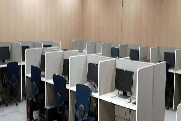 it-lab